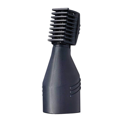 Aparador de Pêlos do Nariz, Orelha e Sobrancelha Babyliss MEN E652E