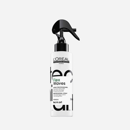 Flex Beach Waves TecniArt L'Oréal Professionnel 190ml