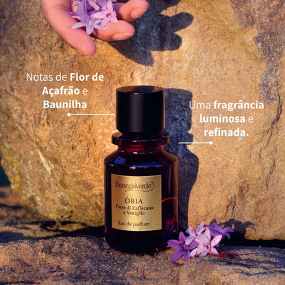 Òria Eau de Parfum 50ml