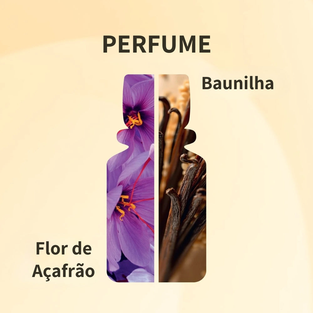 Òria Eau de Parfum 50ml