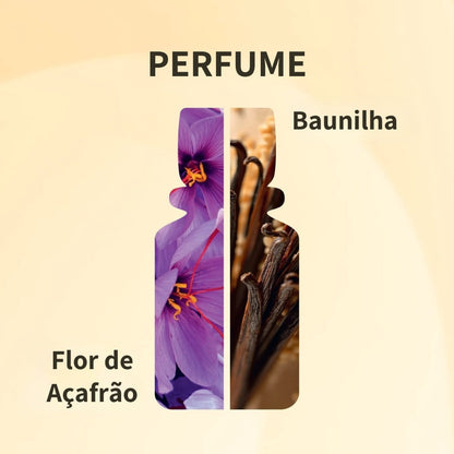 Òria Eau de Parfum 50ml
