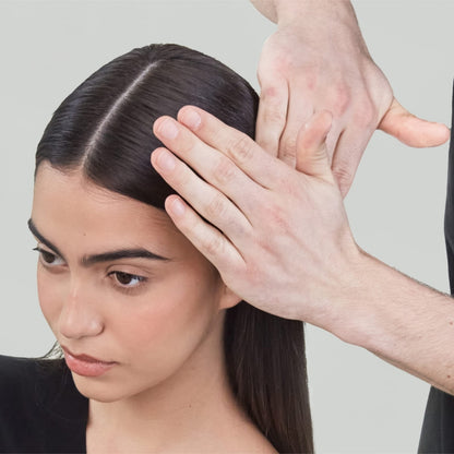 Flex Depolish TecniArt L'Oréal Professionnel 100ml