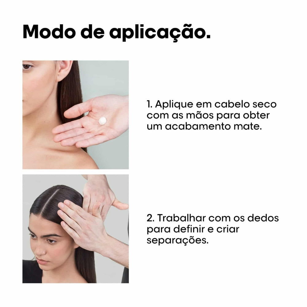 Flex Depolish TecniArt L'Oréal Professionnel 100ml