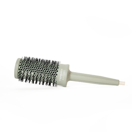Pack de Escovas de Cabelo Termix Nature