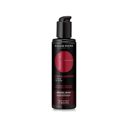 Sérum Keratin Nutrition Essentiel 200ml
