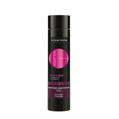 Shampoo Keratin Color Essentiel 250ml