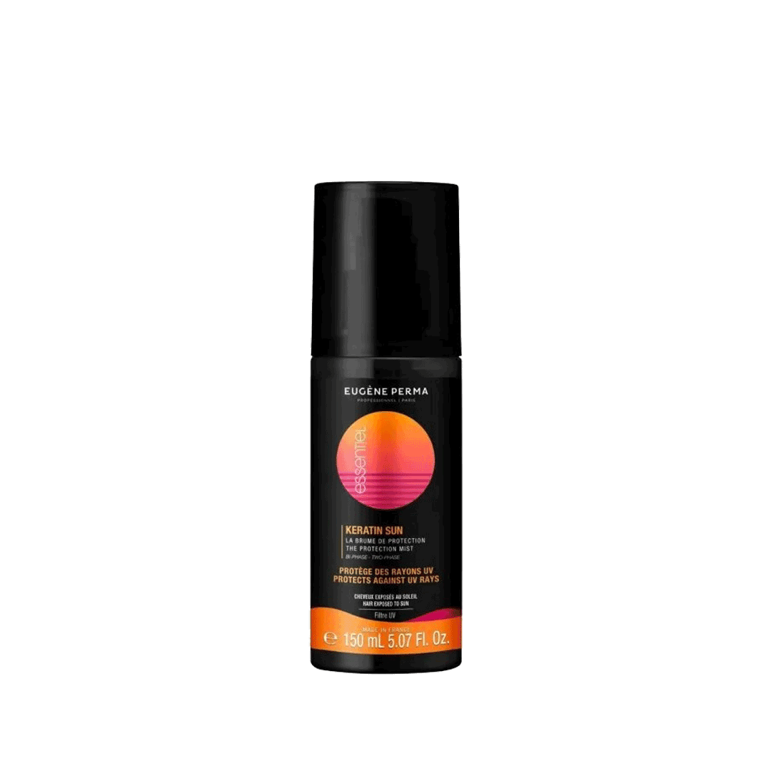 Spray Proteção Keratin Sun Essentiel 150ml