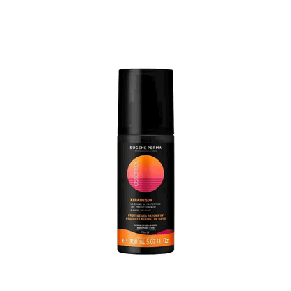 Spray Proteção Keratin Sun Essentiel 150ml