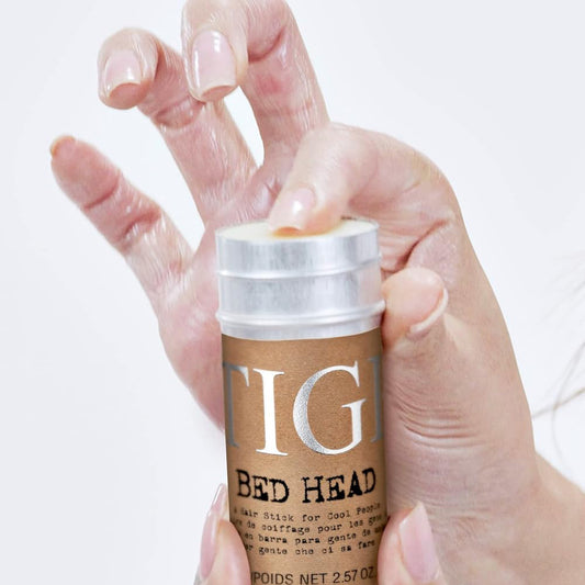 Tigi Bed Head Stick Wax 73Gr
