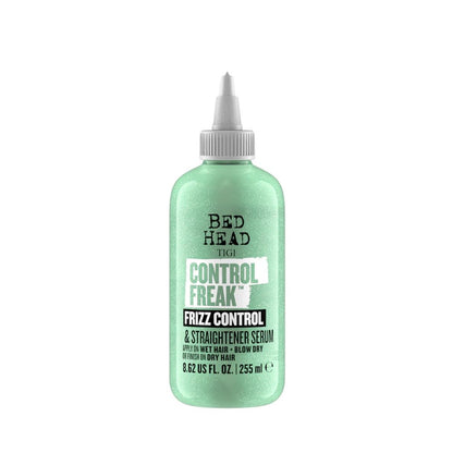 Sérum antifrizz e alisador Control Freak Bed Head 250ml