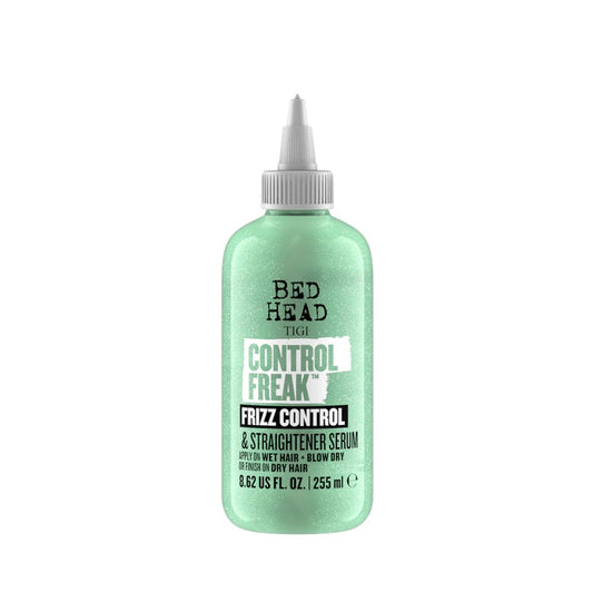 Sérum antifrizz e alisador Control Freak Bed Head 250ml