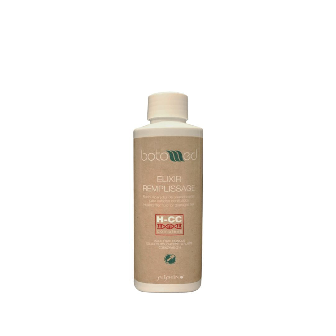 Botomed Elixir Remplissage 100ml