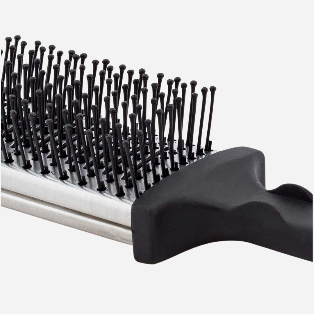 Escova Térmica Plana Grande Profissional Termix