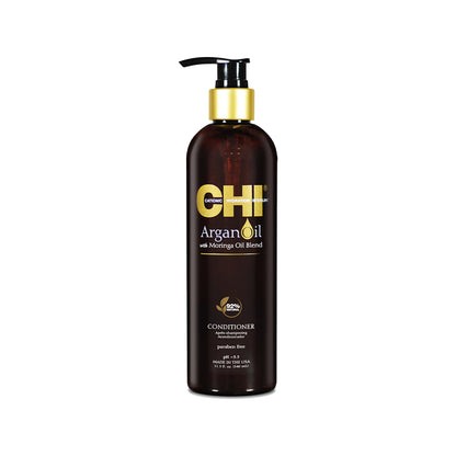 Condicionador Argan Oil CHI