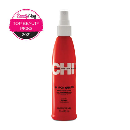 Protetor Térmico CHI Iron Guard Spray  237ml