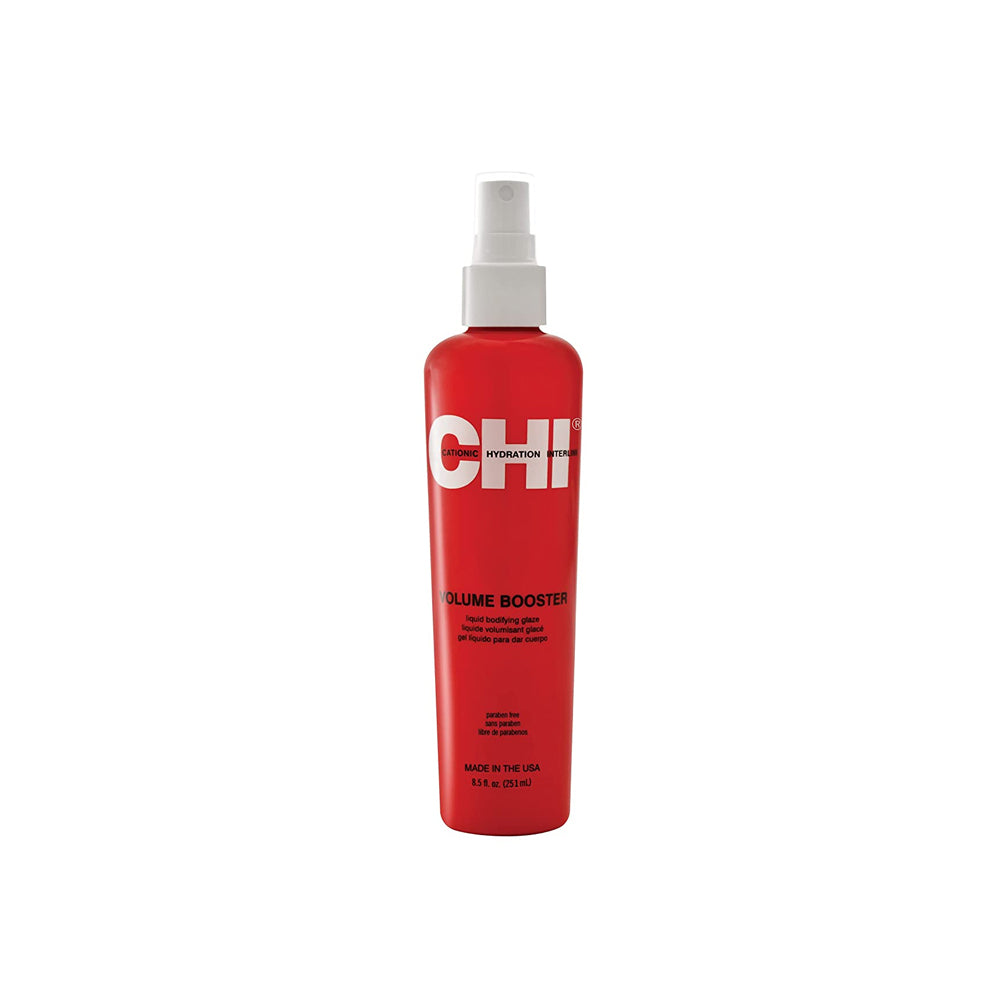 Spray Volume Booster Bodifying Glaze CHI 237ml