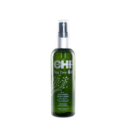 Spray Tea Tree Oil CHI 89ml