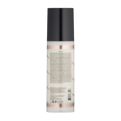 Creme Caracóis CHI Luxury Black Seed Oil 147ml