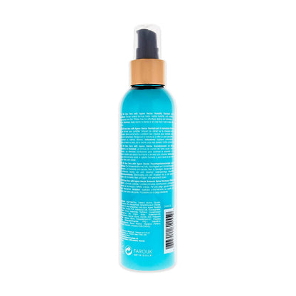 Condicionador Leave In CHI Curls Defined Aloe Vera