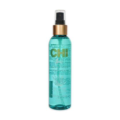 Spray Reativador de caracóis CHI Curls Defined Aloe Vera 177ml