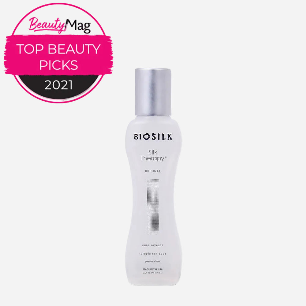 Biosilk Original