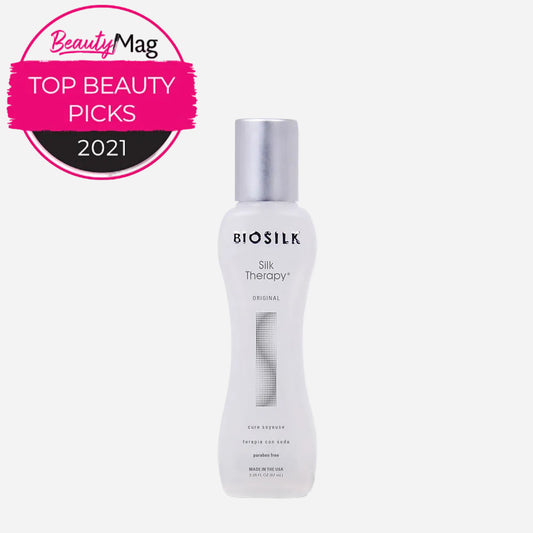 Biosilk Original