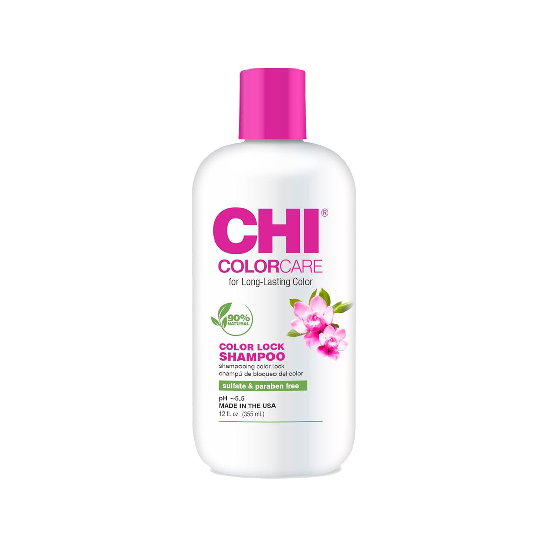 Shampoo Color Care CHI 355ml