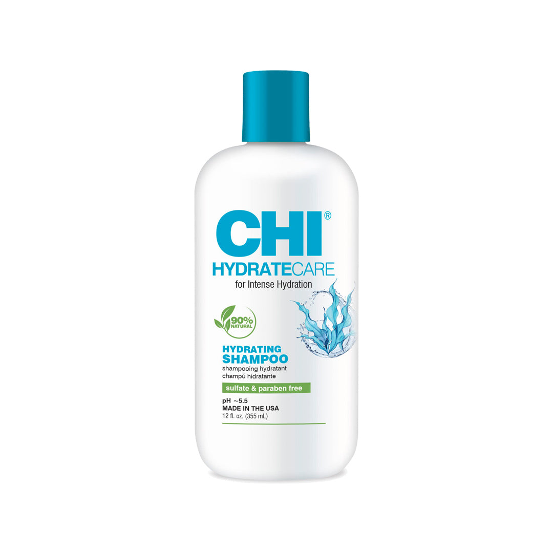 Shampoo Hydrate Care CHI 355ml