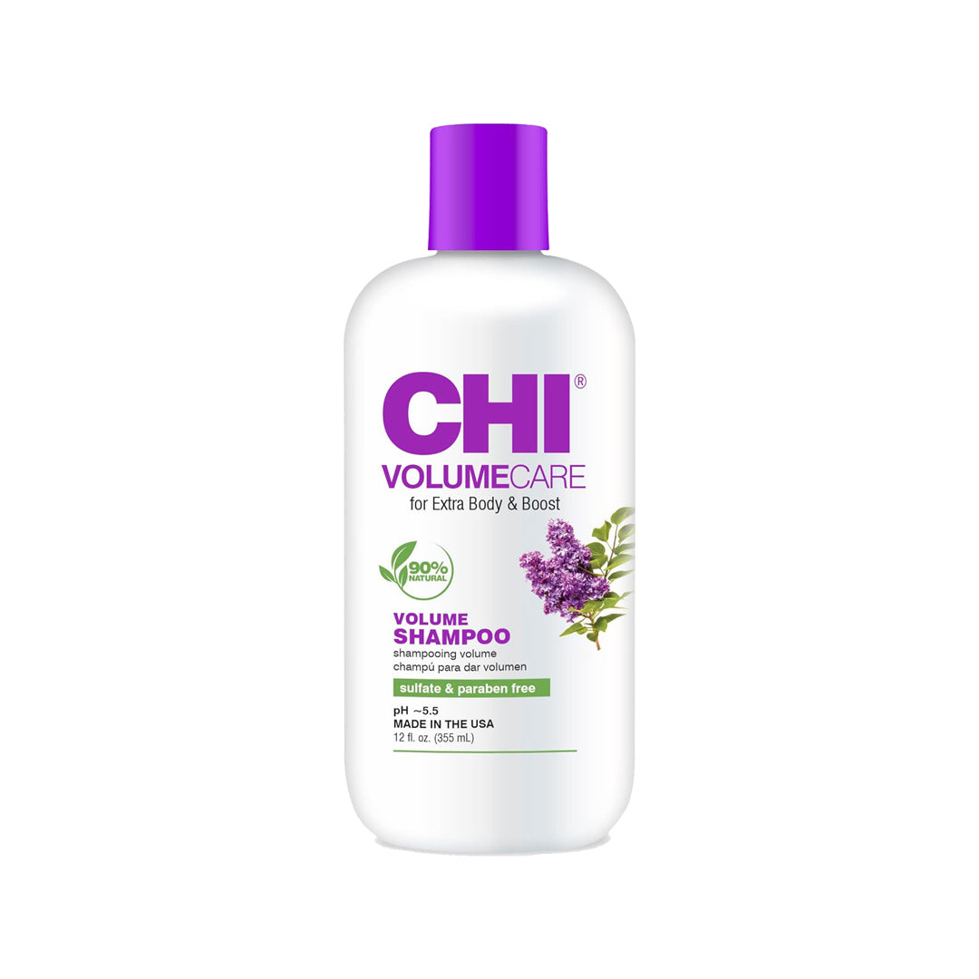 Shampoo Volume Care CHI 355ml