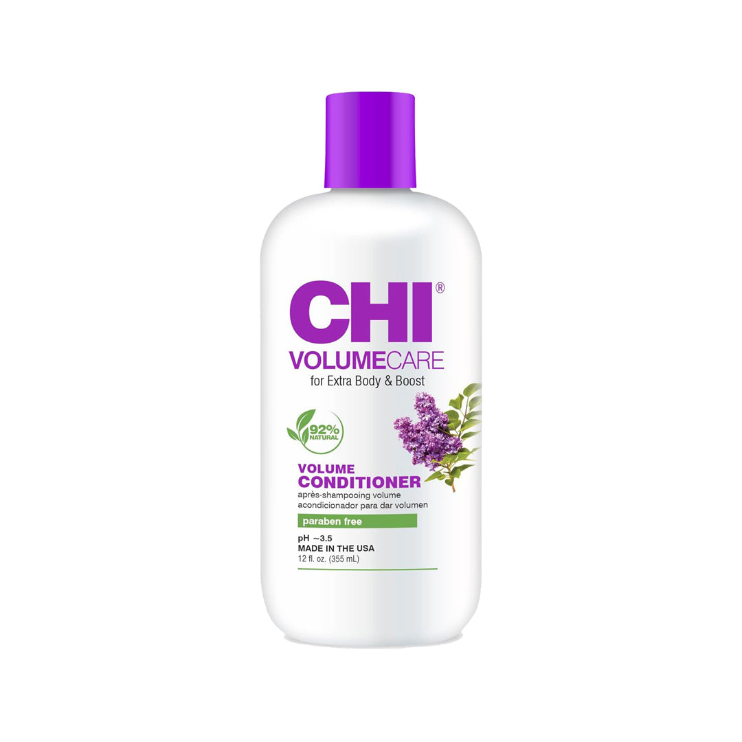 Condicionador Volume Care CHI 355ml