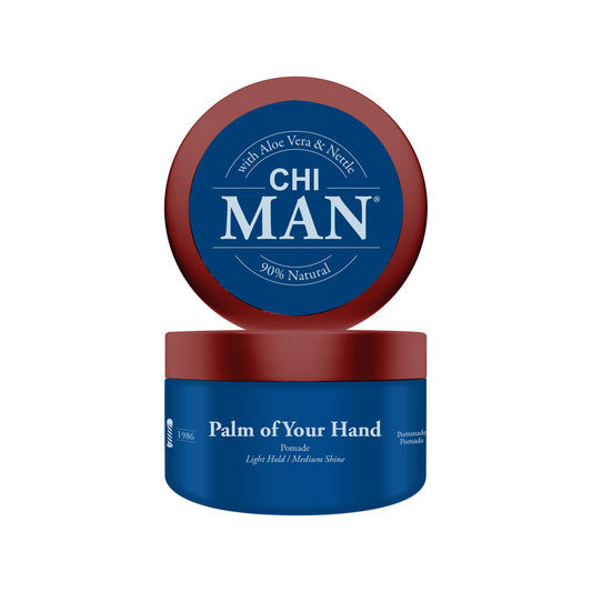 Cera Palm Of Your Hand CHI Man 88ml