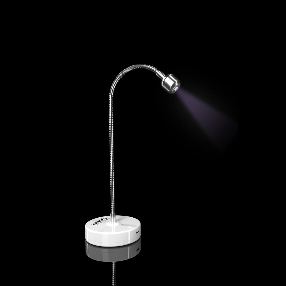 PRO Extend Lamp Andreia Professional