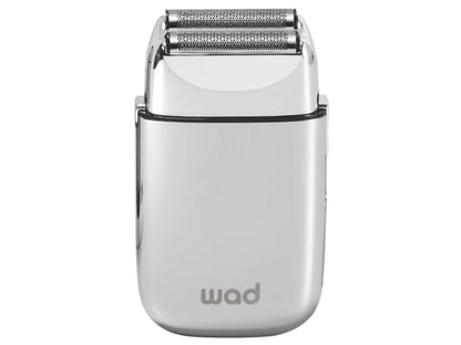 Maquina de Barbear Shaver Esfir Wad