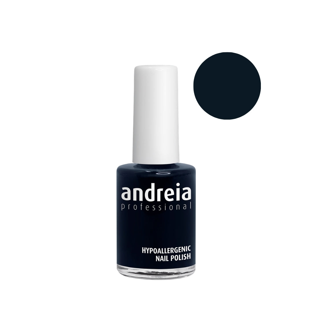 Verniz Hipoalergénico Andreia Professional