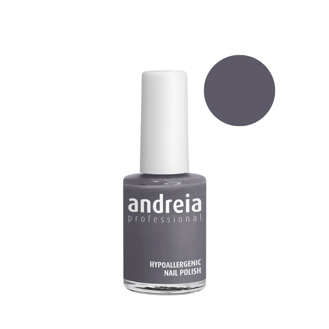 Verniz Hipoalergénico Andreia Professional
