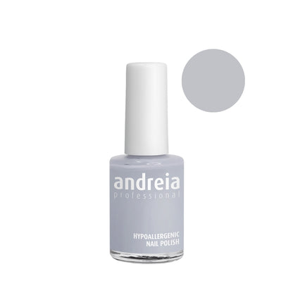 Verniz Hipoalergénico Andreia Professional