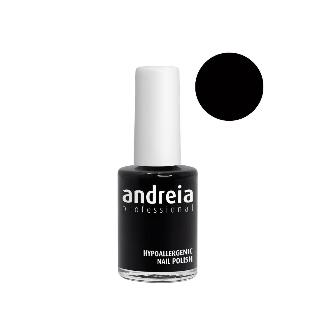 Verniz Hipoalergénico Andreia Professional