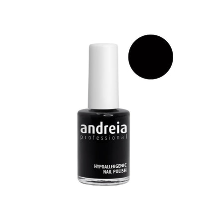 Verniz Hipoalergénico Andreia Professional