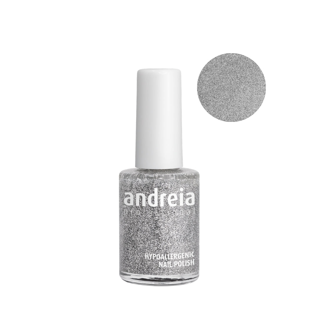 Verniz Hipoalergénico Andreia Professional