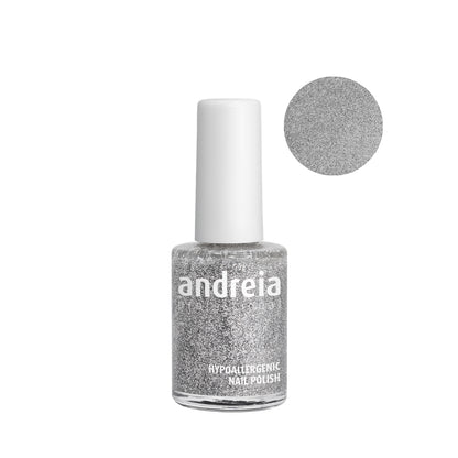 Verniz Hipoalergénico Andreia Professional