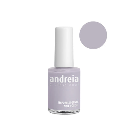 Verniz Hipoalergénico Andreia Professional