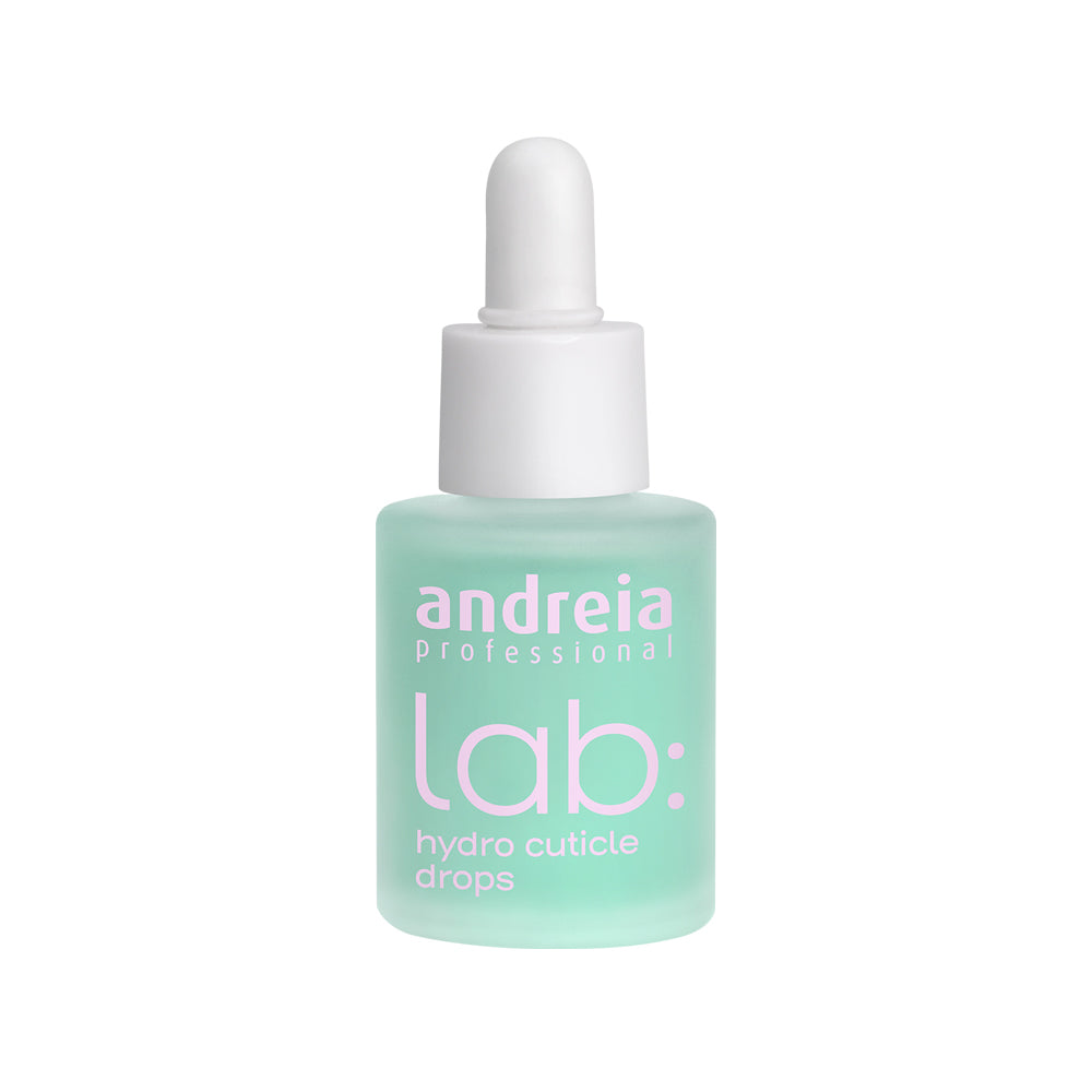 LAB: Hydro Cuticle Drops Andreia