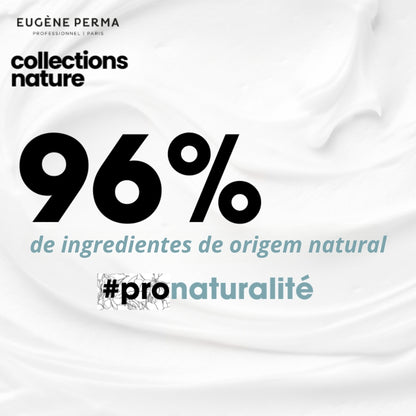 Shampoo Hidratante Diário Collection Nature