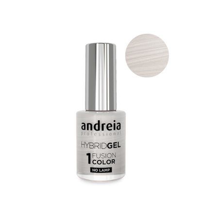 Verniz Hybrid Gel Fusion Color Andreia Professional