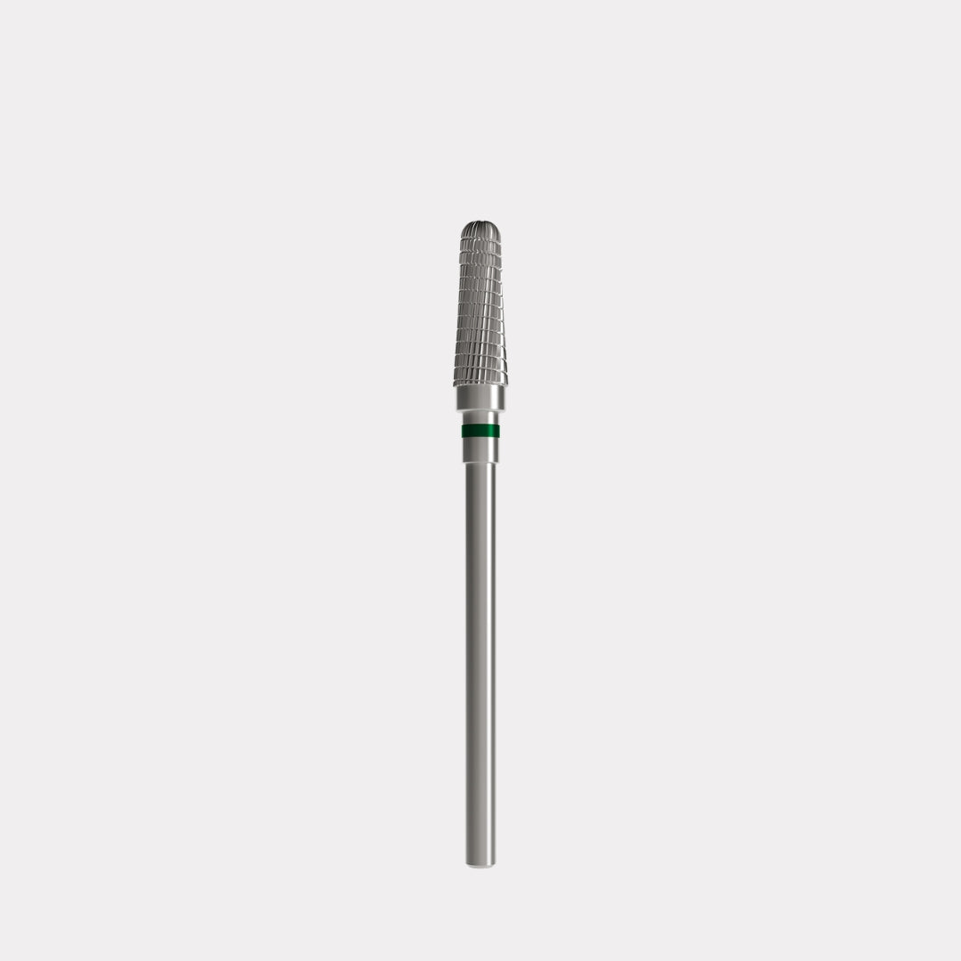 Ponteira Carbide Cone Drill Bit Andreia Professional