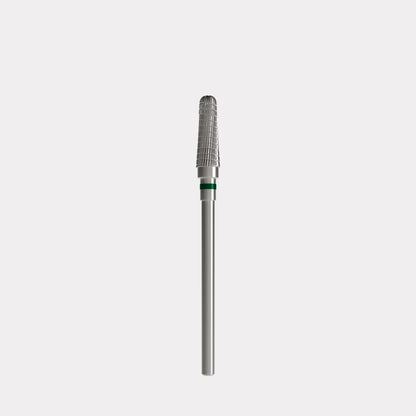 Ponteira Carbide Cone Drill Bit Andreia Professional