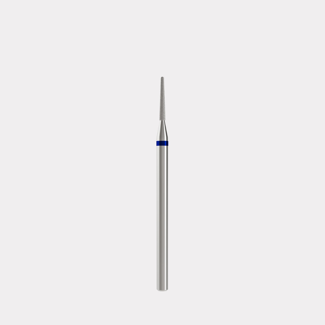 Ponteira Diamond Needle Drill Bit Andreia Professional