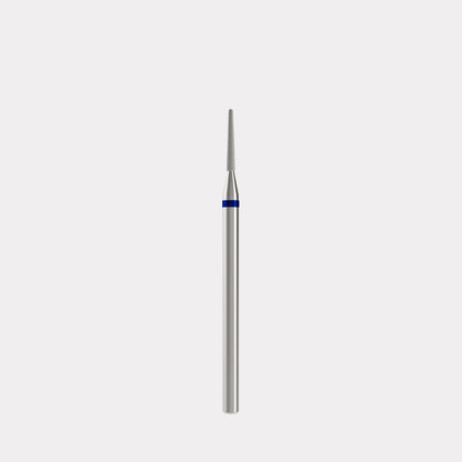Ponteira Diamond Needle Drill Bit Andreia Professional