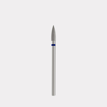 Ponteira Diamond Flame S Drill Bit Andreia Professional