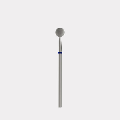 Ponteira Diamond Ball M Drill Bit Andreia Professional